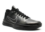 ZOOM KOBE 5 'BLACK OUT' image 1
