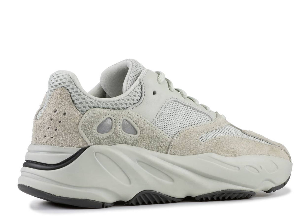 YEEZY BOOST 700 'SALT' image 2
