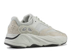 YEEZY BOOST 700 'SALT' image 2