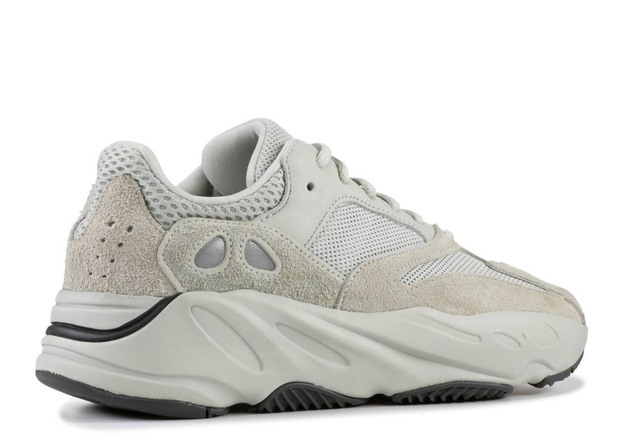 YEEZY BOOST 700 'SALT' image 2