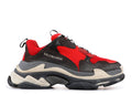 BALENCIAGA TRIPLE S image 0