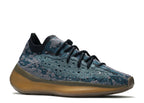 YEEZY BOOST 380 'COVELLITE' image 1