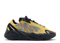 YEEZY BOOST 700 MNVN 'HONEY FLUX' image 0