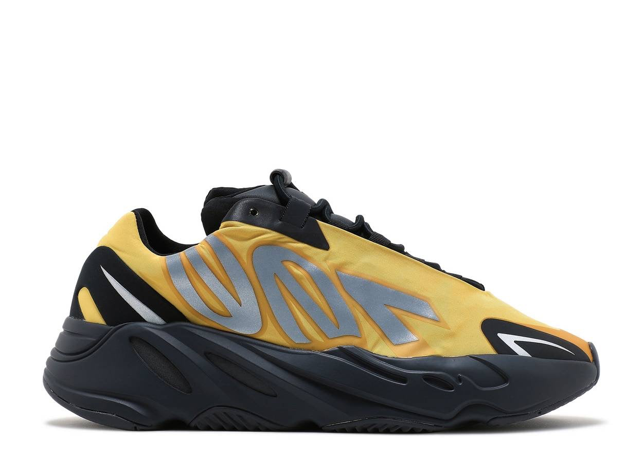 YEEZY BOOST 700 MNVN 'HONEY FLUX' image 0