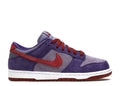 DUNK LOW RETRO VOL. 1 SP 'PLUM' image 0