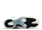 AIR JORDAN 11 RETRO LOW "BARONS" image 3
