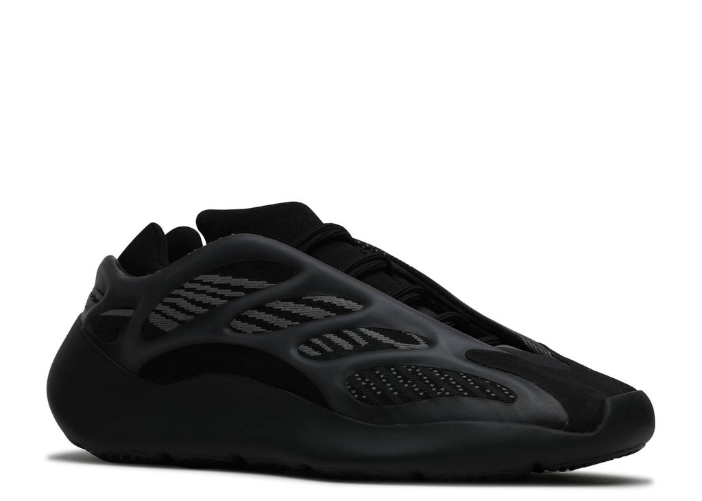 YEEZY 700 V3 "ALVAH" image 1