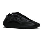 YEEZY 700 V3 "ALVAH" image 1