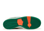 JARRITOS X DUNK LOW SB image 3