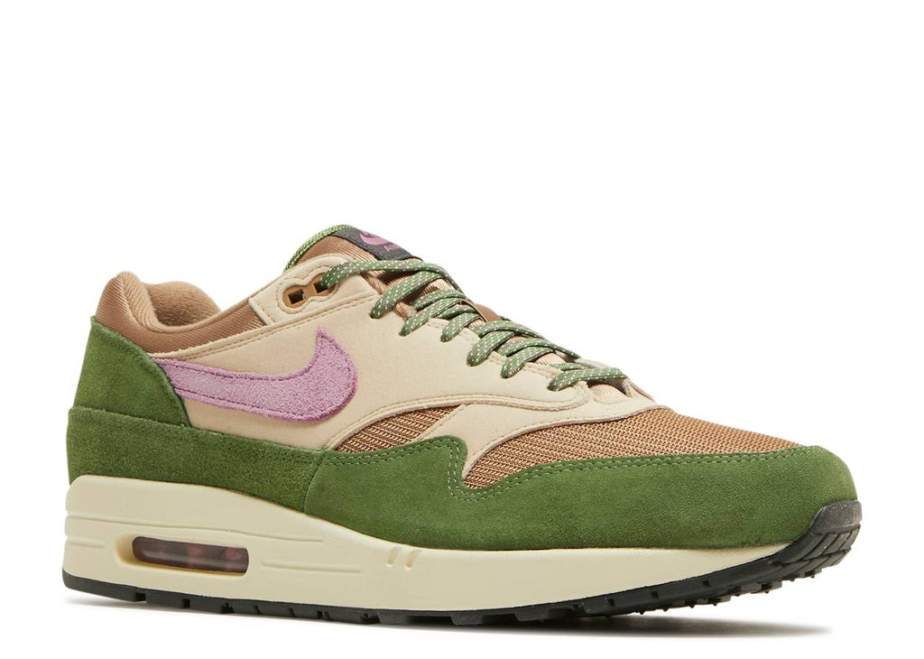 AIR MAX 1 NH 'TREELINE' image 1