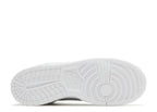 CLOT X DUNK HIGH 'FLUX' image 3