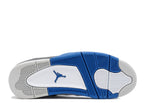 AIR JORDAN 4 RETRO 'MOTORSPORTS' image 3