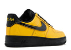 JA MORANT X AIR FORCE 1 LOW 'SUNDIAL'