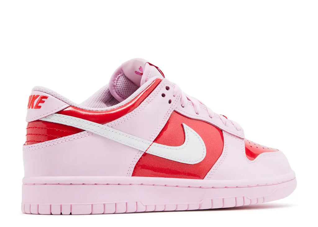 DUNK LOW GS 'PINK VALENTINESS DAY' 2026