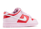 DUNK LOW GS 'PINK VALENTINESS DAY' 2026