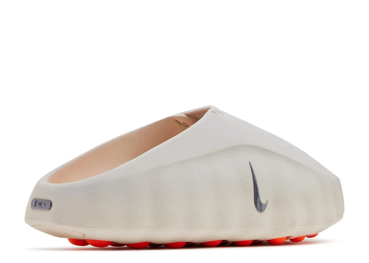 MIND 001 'LIGHT BONE'