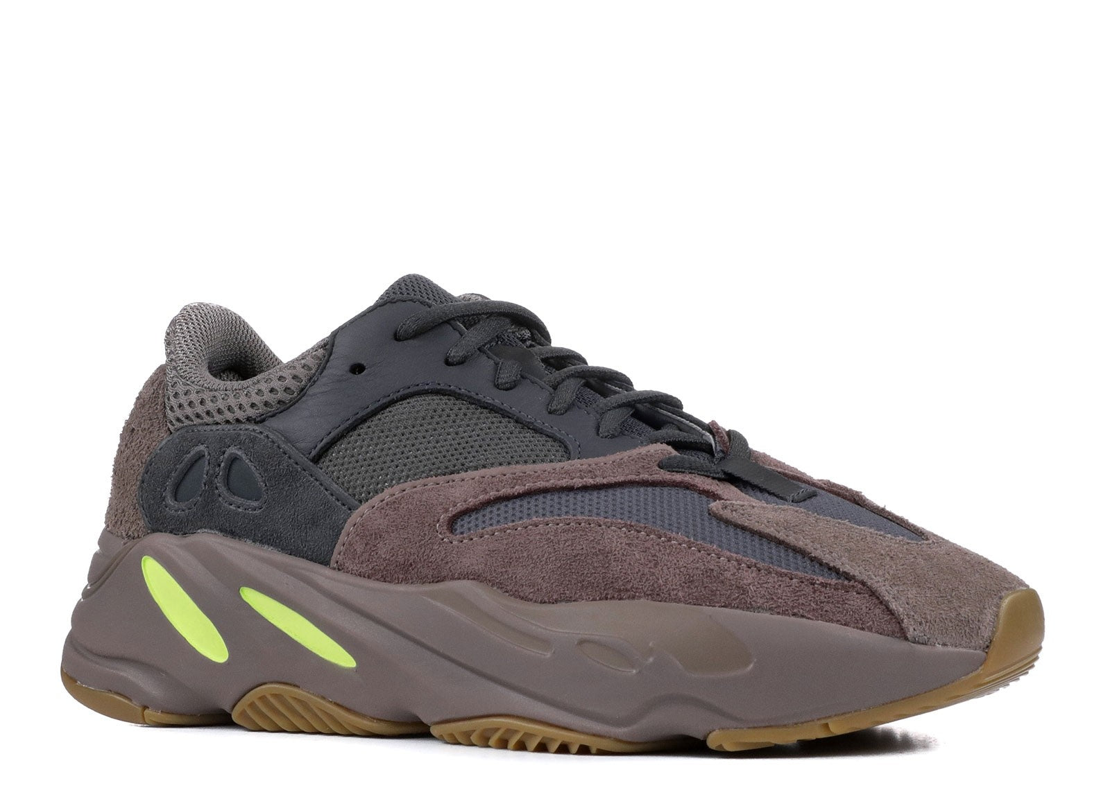 YEEZY BOOST 700 "WAVE RUNNER" image 1