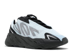 YEEZY BOOST 700 MNVN 'BLUE TINT' image 1