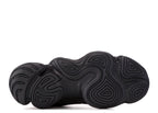 YEEZY 500 "UTILITY BLACK" image 3