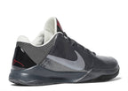 ZOOM KOBE 5 'ASTON MARTIN' image 2