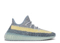 YEEZY BOOST 350 V2 'ASH BLUE' image 0