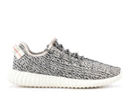 YEEZY BOOST 350 "TURTLE DOVE" image 0
