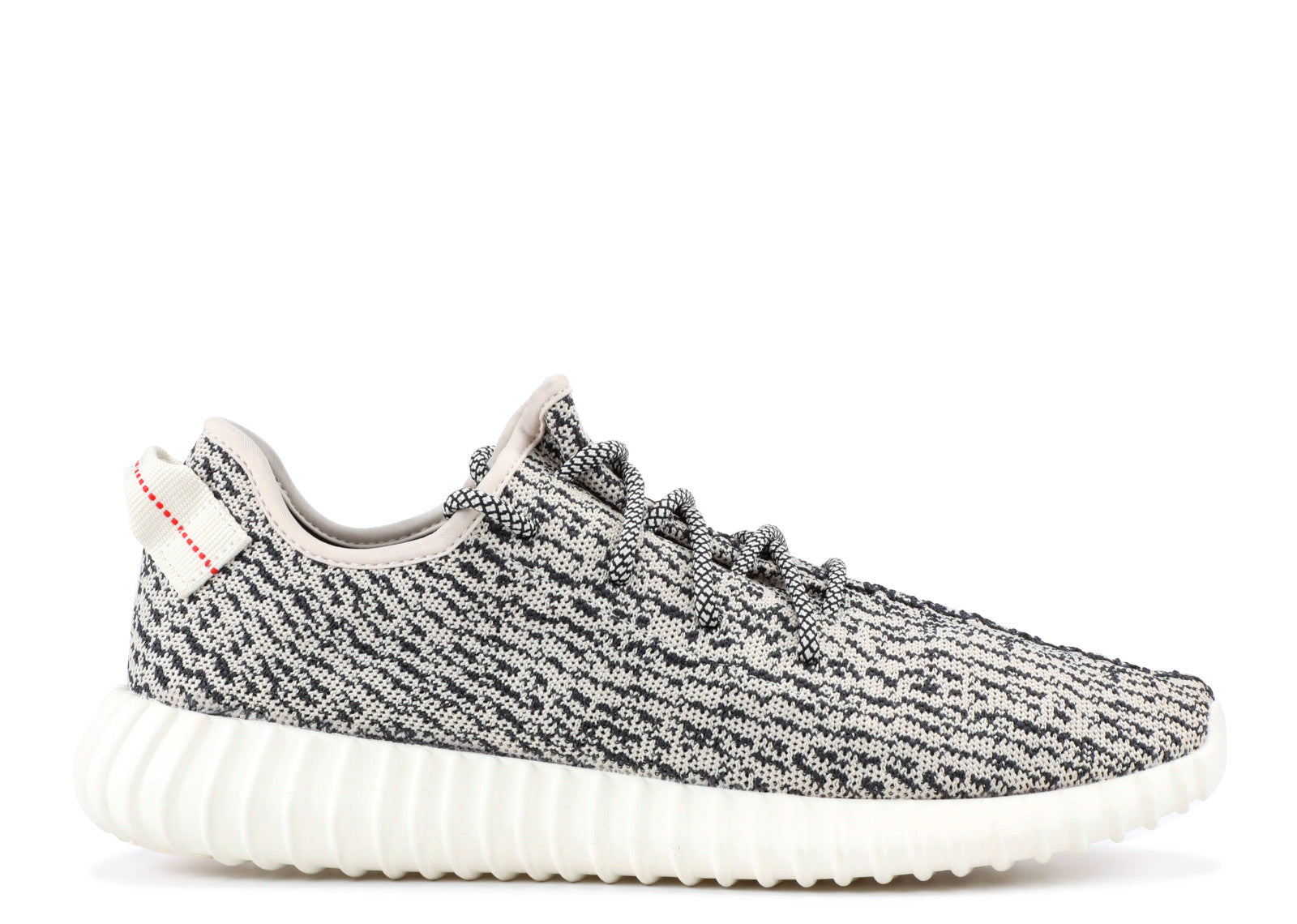 YEEZY BOOST 350 "TURTLE DOVE" image 0