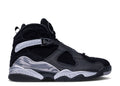 AIR JORDAN 8 RETRO WINTERIZED 'GUNSMOKE' image 0