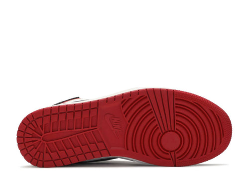 AIR JORDAN 1 LOW image 1