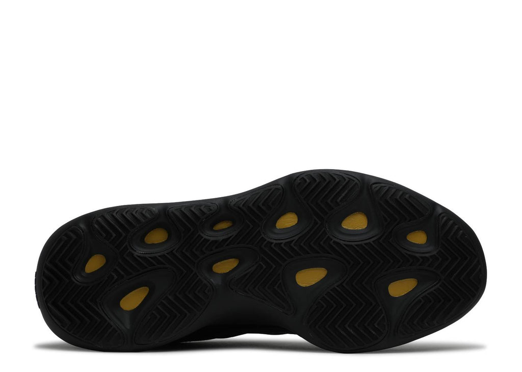 YEEZY 700 V3 "ALVAH GLOW" image 3