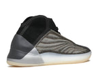 YEEZY QUANTUM 'BARIUM' image 2