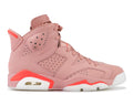 WMNS AIR JORDAN 6 RETRO NRG "ALEALI MAY" image 0