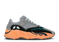 YEEZY BOOST 700 'WASH ORANGE' image 0