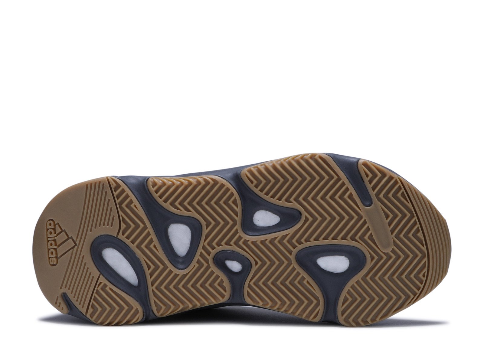 YEEZY BOOST 700 V2 "TEPHRA" image 3