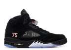 AIR JORDAN 5 RETRO PSG "PARIS SAINT GERMAIN" image 0