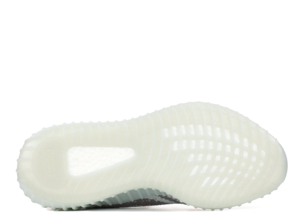 YEEZY BOOST 350 V2 "BLUE TINT" image 3