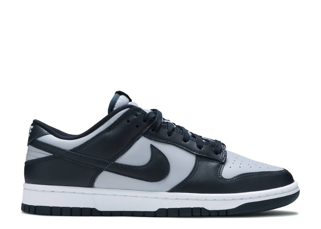 DUNK LOW 'GEORGETOWN' image 0