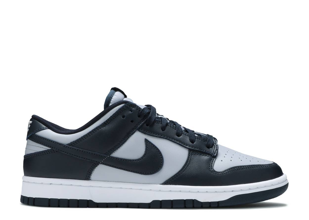 DUNK LOW 'GEORGETOWN' image 0