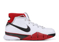 ZOOM KOBE 1 PROTRO 'ALL-STAR' image 0