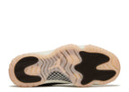 WMNS AIR JORDAN 11 RETRO 'NEAPOLITAN' image 3
