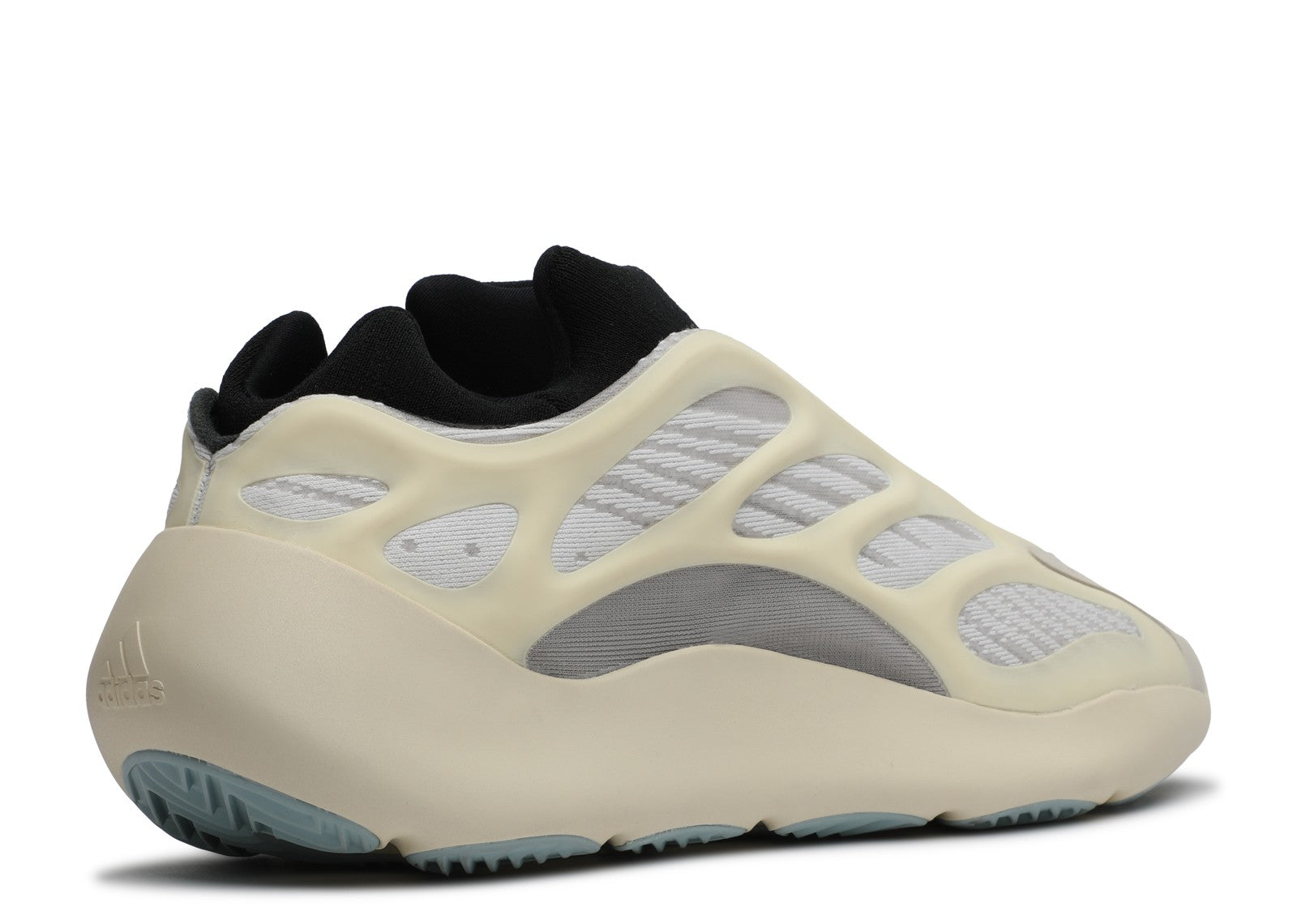 YEEZY 700 V3 "AZAEL" image 2
