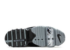 STUSSY X AIR ZOOM SPIRIDON CAGED image 3