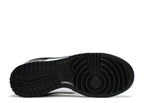 DUNK LOW BLACK / WHITE 'PANDA' image 3