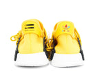 PHARRELL X NMD HUMAN RACE 'YELLOW' image 3