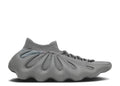 YEEZY 450 'STONE TEAL' image 0