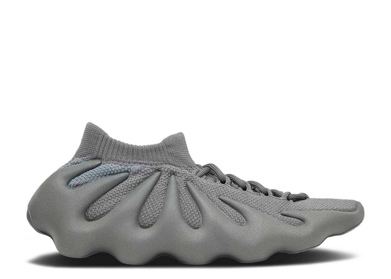 YEEZY 450 'STONE TEAL' image 0