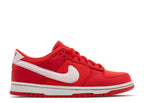 DUNK LOW GS 'VALENTINE'S DAY 2024' image 0
