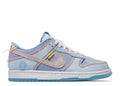 UNION LA X DUNK LOW image 0