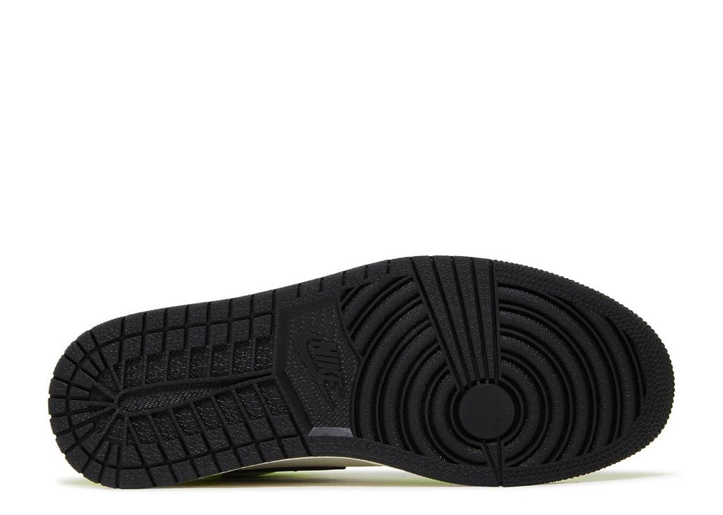 AIR JORDAN 1 RETRO HIGH OG 'VISIONAIRE' image 3