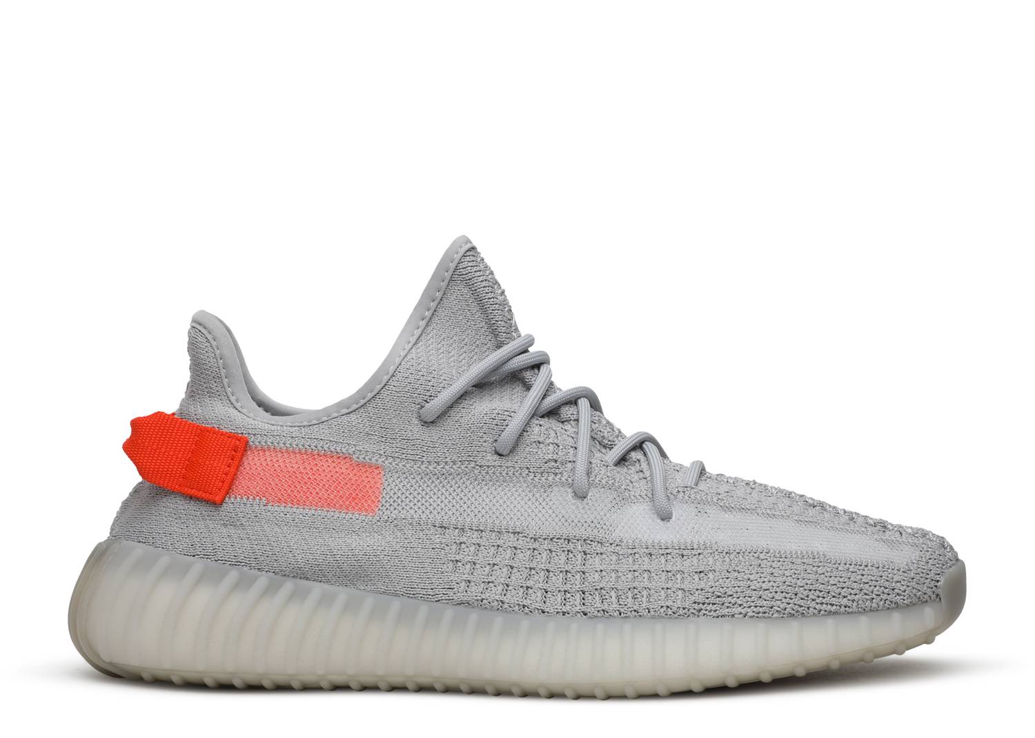 YEEZY BOOST 350 V2 "TAIL LIGHT" image 0